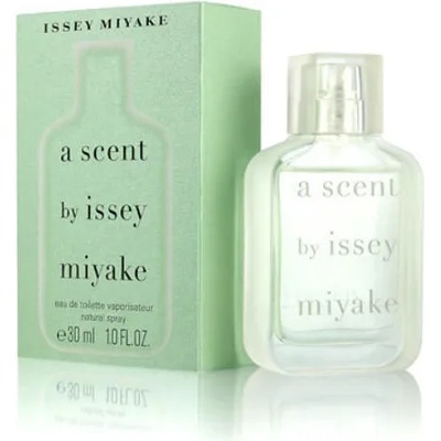 Issey Miyake A Scent EDT 30 ml