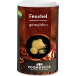 COSMOVEDA Смлян копър - био - 25 г