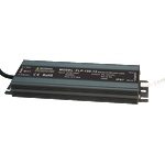 STELLAR led ДРАЙВЕР setdc 150w 230vac/ 12vdc ip67 (9xsetdc150ip67)