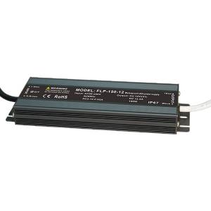 STELLAR led ДРАЙВЕР setdc 150w 230vac/ 12vdc ip67 (9xsetdc150ip67)