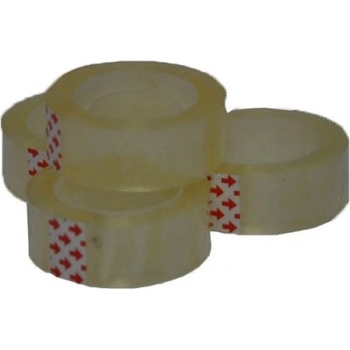 Тиксо 15/33 внос