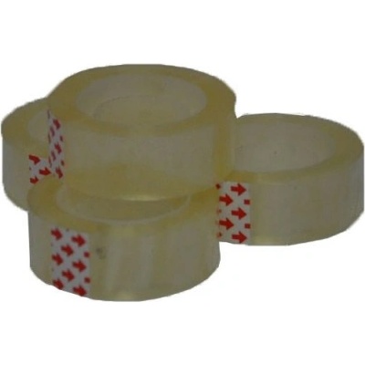 Тиксо 15/33 внос