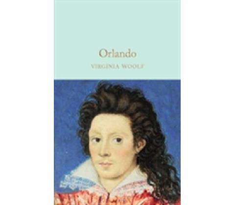 Orlando