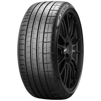 Image 1 of Pirelli P ZERO PZ4 R0 Elect XL 285/45 R20 112W