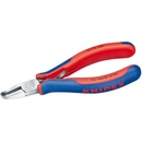 Knipex 6472120
