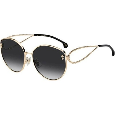 Etro 0072 F S 000 9O