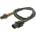 Lambda sonda BOSCH 0 281 004 107