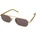 Persol Слънчеви очила Persol PO1020S 1129/53