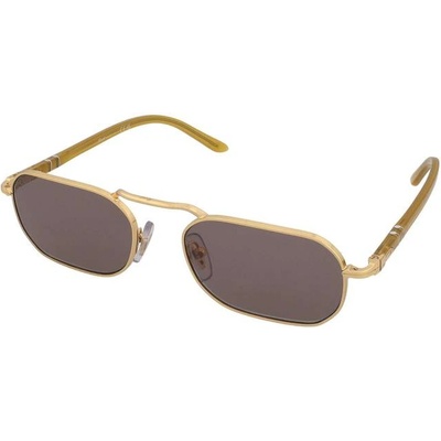 Persol Слънчеви очила Persol PO1020S 1129/53