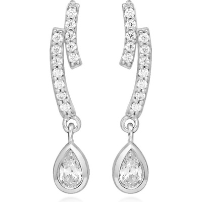 Silver Cat SC538 (Ag925/1000; 1,98 gr)