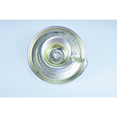 Miska pružiny Renault, Dacia 82 00 808 455 | Zboží Auto