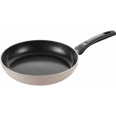 Ballarini 1027797 Panvica Ledro, 26 cm