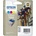 Epson T0050