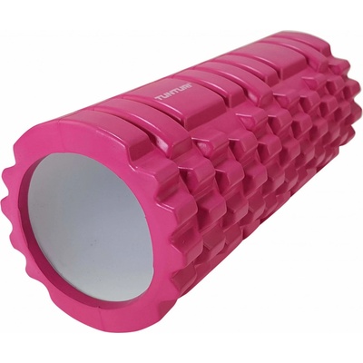 Tunturi Foam Roller