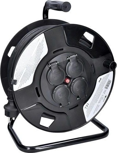 Solight PB34