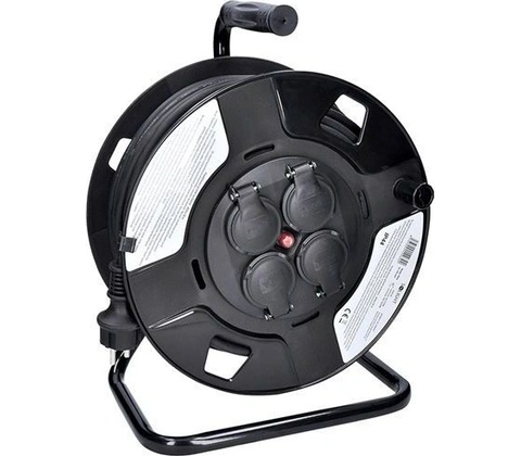 Solight PB34