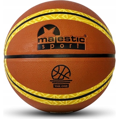 Majestic Sport TheOne