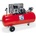FIAC AB515/200/10