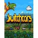 Switchcars
