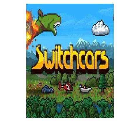 Switchcars