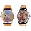 Image 1 of Zeppelin 7642-1