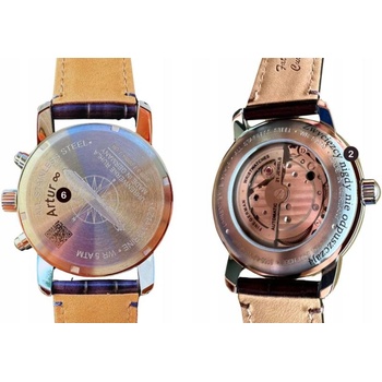 Image 1 of Zeppelin 7642-1