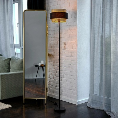 OSRAM 4058075847927