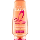L'Oréal Elseve Dream Long Shampoo 400 ml