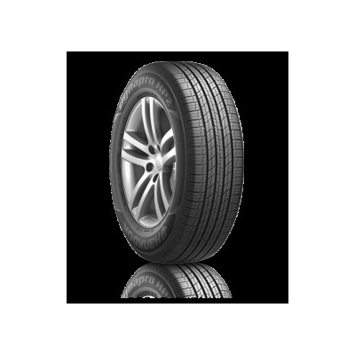 Hankook Dynapro HP2 RA33 225/75 R16 104H