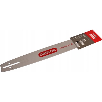 Oregon 160MLBK095