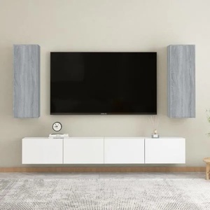 vidaXL 815750