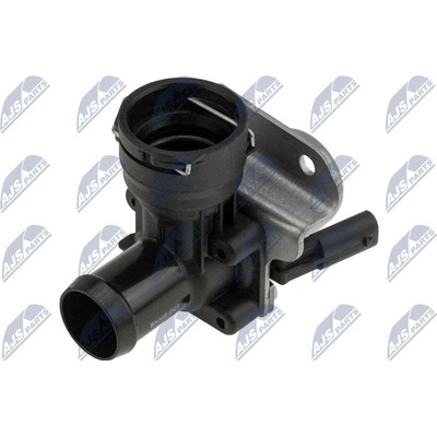 Termostat NTY CTM-ME-029