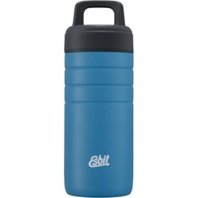 Esbit Majoris termohrnček MGF450TL-PB MUG 0,45 l