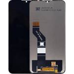 Nokia LCD дисплей за Nokia 1.4 TA-1322 - phoneparts