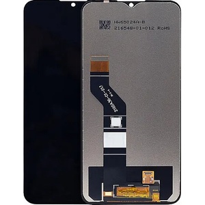 Nokia LCD дисплей за Nokia 1.4 TA-1322 - phoneparts