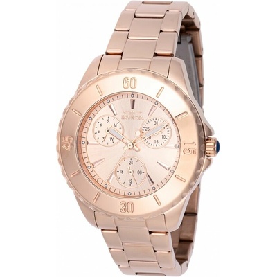 Invicta 48403