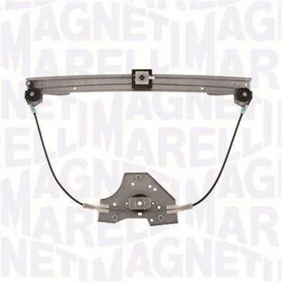 Zvedací zařízení oken MAGNETI MARELLI 350103170244 350103170244