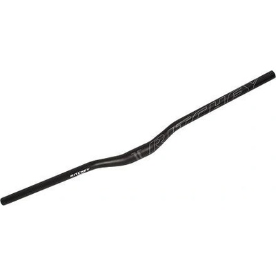 Ritchey Trail 10D MTB 31,8/800 mm