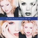 SINGLE COLLECTION 1981-199 - WILDE KIM