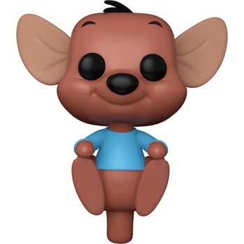 Funko Фигура Funko POP! Disney: Winnie the Pooh - Roo #1516 (097619)