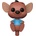 Funko Фигура Funko POP! Disney: Winnie the Pooh - Roo #1516 (097619)