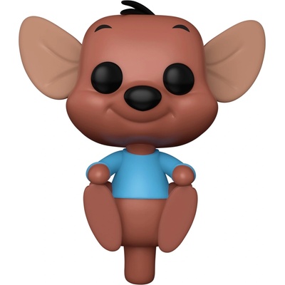 Funko Фигура Funko POP! Disney: Winnie the Pooh - Roo #1516 (097619)