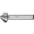 PFERD Tools 25202186