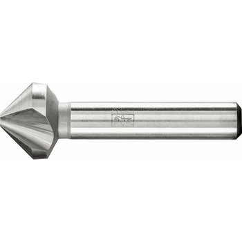 PFERD Tools 25202186