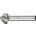 PFERD Tools 25202186