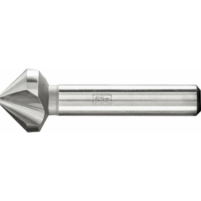 PFERD Tools 25202186