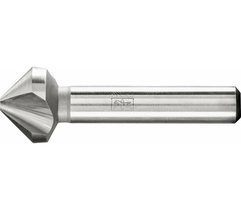 PFERD Tools 25202186