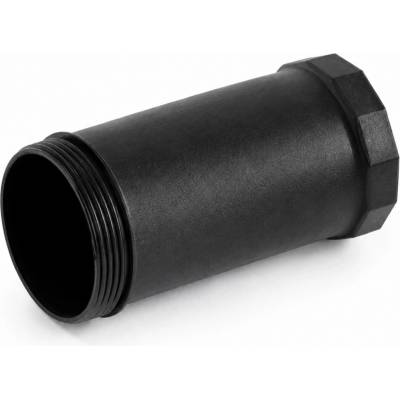 Tryska k fukarům PB24/PB27 Procraft BN-21