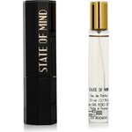 State of Mind L'Ame Slave комплект Eau de Parfum 2 x 20 ml + Калъф за парфюм