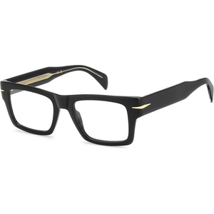 David Beckham DB7171 807 (DB7171 807)